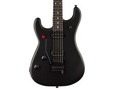 Open box evh for sale  Winchester