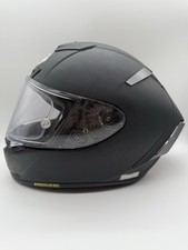 Shoei spirit iii for sale  SOUTHEND-ON-SEA