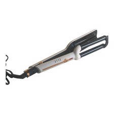 Elle wave curler for sale  WALLSEND