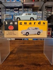 Vanguards va1011 ford for sale  WAKEFIELD