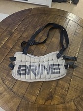 Brine youth small for sale  Rochester