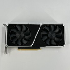 Nvidia founders edition for sale  Sanford