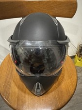 Casco airoh j106 usato  Salerno
