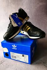 Adidas trainer donna usato  Italia