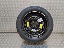 Roue secours peugeot d'occasion  Velaux