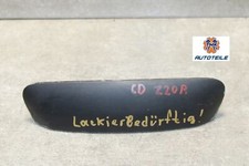 Pel corsa taster gebraucht kaufen  Gelsenkirchen