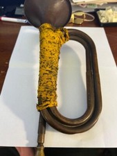 Civil war era for sale  Midland