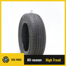Used 225 65r17 for sale  Chicago