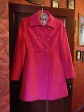 Women next pink for sale  NEATH