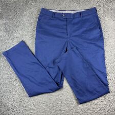 Charles tyrwhitt chinos for sale  HAVANT