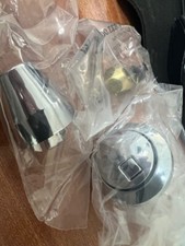 Laufen actuator dual for sale  SPENNYMOOR