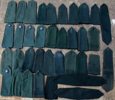 epaulettes for sale epaulettes for sale HEXHAM