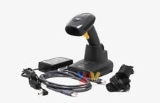 Wireless bluetooth barcode for sale  Mankato