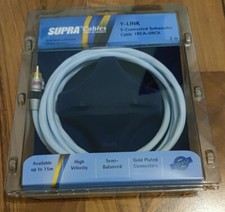 subwoofer kabel gebraucht kaufen subwoofer kabel gebraucht kaufen Düsseldorf