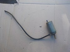 Pompe lave glace d'occasion  Perpignan-