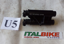 Bobine accensione con usato  Roma