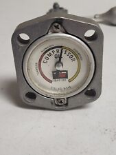 Rochester gauge compressor for sale  Albany
