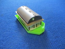 Hausboot eigenbau tonnendach gebraucht kaufen  Landau