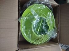 Bird feeder wild for sale  Ceres