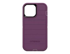 Otterbox defender pro for sale  Springfield