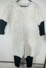 Sheep costume adults for sale  LONDON