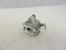 Carburatore benzina stihl usato  Cherasco