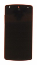 Pantalla LG Nexus 5 FHD TS A na sprzedaż  PL