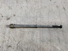 Atlas mfc milling for sale  Anderson