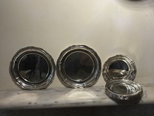 Set sottobicchieri sottobottig usato  Valdastico
