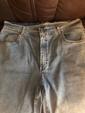 Herren jeans joop gebraucht kaufen  Düsseldorf