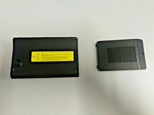 Coppia tappi cover usato  Italia