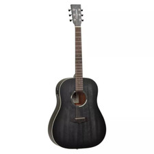Tanglewood blackbird dread for sale Tanglewood blackbird dread for sale  Decatur