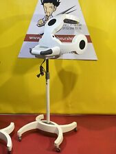 Climazon milenium aroma gebraucht kaufen  Dalheim, Mommenheim, Undenheim