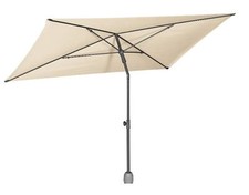 Livarno home sonnenschirm gebraucht kaufen  Neuenstadt am Kocher