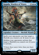 Kopala warden waves for sale  Camarillo