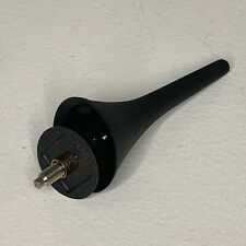 Mercedes benz antenne gebraucht kaufen  Dürmentingen
