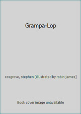 Grampa lop stephen for sale  Aurora