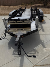 2020 custom built for sale  Lancaster