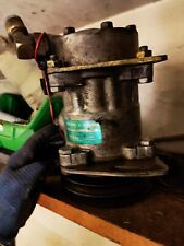 Compressore aria sanden usato  Rovigo