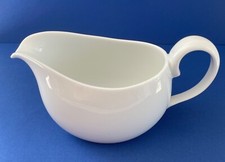 Melitta friesland belle gebraucht kaufen  Marl