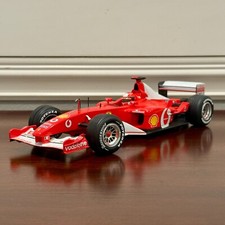 Hot wheels ferrari for sale  Corona
