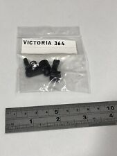 Shuttle race clasp for sale  CRAWLEY