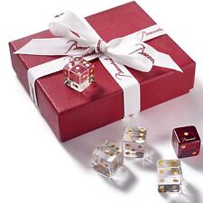Baccarat 2813755 crystal for sale  Brooklyn