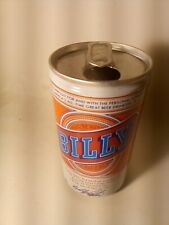 Vintage beer 1970s for sale  Rolla