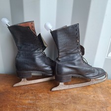Abbotts rinker ice for sale  BIRMINGHAM
