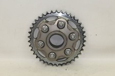 Ducati 1098 1198 for sale  Denver