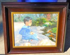 paintings diego san ca for sale paintings diego san ca for sale San Diego