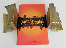 Signed copy angels for sale  Okatie
