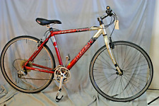 2007 trek 7500 for sale  Madison