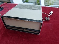 Vintage radford spa50 for sale  BRISTOL